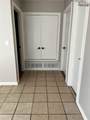 301 Polk Street - Photo 5