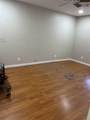 301 Polk Street - Photo 6