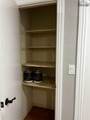 301 Polk Street - Photo 8