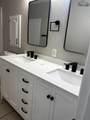 301 Polk Street - Photo 9
