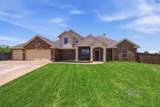 103 Vineyard Court - Photo 1