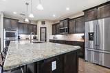 103 Vineyard Court - Photo 10