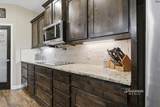 103 Vineyard Court - Photo 11