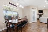 103 Vineyard Court - Photo 12