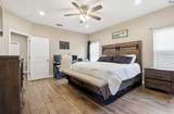 103 Vineyard Court - Photo 14