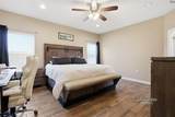 103 Vineyard Court - Photo 15