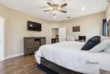 103 Vineyard Court - Photo 16