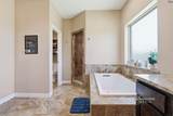 103 Vineyard Court - Photo 17