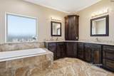 103 Vineyard Court - Photo 18