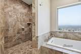 103 Vineyard Court - Photo 19