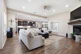 103 Vineyard Court - Photo 2