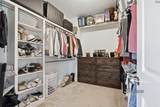 103 Vineyard Court - Photo 20