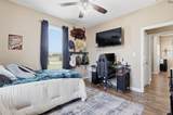 103 Vineyard Court - Photo 21