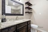103 Vineyard Court - Photo 22