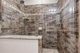103 Vineyard Court - Photo 23