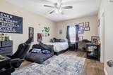 103 Vineyard Court - Photo 24