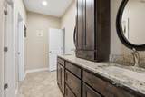 103 Vineyard Court - Photo 25