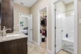 103 Vineyard Court - Photo 26