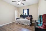 103 Vineyard Court - Photo 27