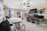 103 Vineyard Court - Photo 28