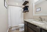 103 Vineyard Court - Photo 29