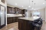 103 Vineyard Court - Photo 3