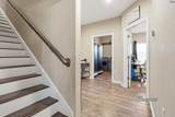 103 Vineyard Court - Photo 30