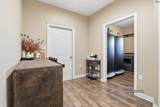 103 Vineyard Court - Photo 31