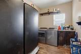 103 Vineyard Court - Photo 32