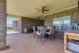 103 Vineyard Court - Photo 33