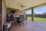 103 Vineyard Court - Photo 34