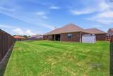 103 Vineyard Court - Photo 35