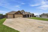 103 Vineyard Court - Photo 40