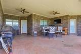 103 Vineyard Court - Photo 5