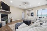 103 Vineyard Court - Photo 6
