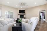 103 Vineyard Court - Photo 7