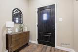 103 Vineyard Court - Photo 8
