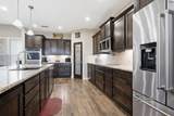 103 Vineyard Court - Photo 9