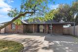 1301 Shoreline Drive - Photo 1
