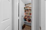 1301 Shoreline Drive - Photo 11
