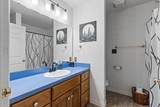 1301 Shoreline Drive - Photo 12