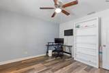 1301 Shoreline Drive - Photo 13