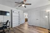 1301 Shoreline Drive - Photo 14