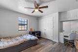 1301 Shoreline Drive - Photo 15