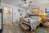 1301 Shoreline Drive - Photo 16