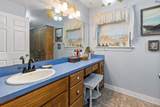 1301 Shoreline Drive - Photo 17