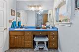 1301 Shoreline Drive - Photo 18