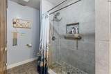 1301 Shoreline Drive - Photo 19