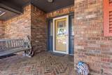 1301 Shoreline Drive - Photo 2