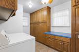 1301 Shoreline Drive - Photo 20
